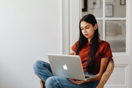 Pennsylvania Touts ‘Media Literacy,’ Pushes Left-Wing Resources