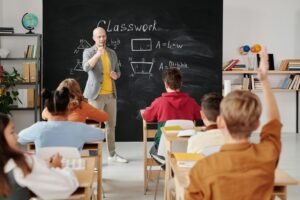NY Court Bars Race-Grifters From Using Courts To Brainwash Kids