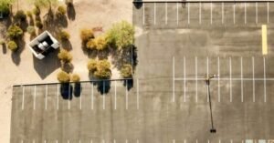 VIDEO: Christian Student Accuses School of Targeting Her Free Speech VIDEO: Christian Student Accuses School of Targeting Her Free Speech