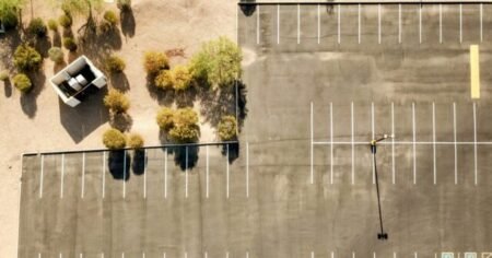 VIDEO: Christian Student Accuses School of Targeting Her Free Speech VIDEO: Christian Student Accuses School of Targeting Her Free Speech