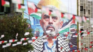 Israel’s covert campaign targets Hamas terrorists behind Oct 7 massacre Israel’s covert campaign targets Hamas terrorists behind Oct 7 massacre