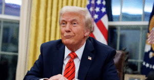 Breitbart Business Digest: The Tariff Inflation Scare Is Dead