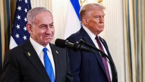 Hamas accepts Trump peace plan ending 2 years of war in Gaza, returning hostages Hamas accepts Trump peace plan ending 2 years of war in Gaza, returning hostages