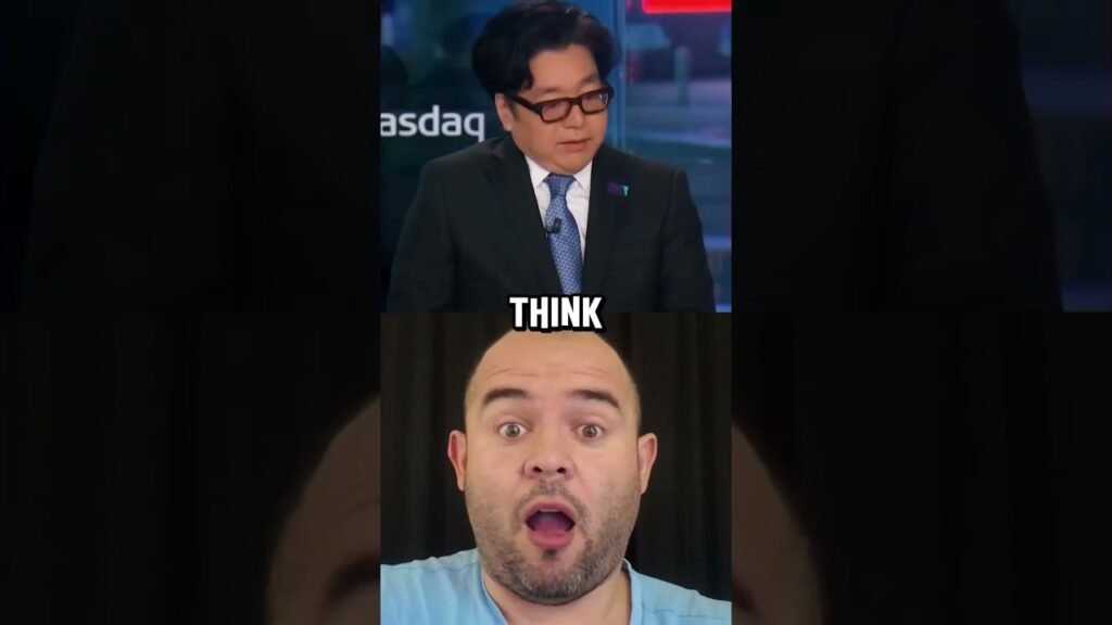 You’ll Wish You Saw This Before the Next Bitcoin Move | Crypto Markets Manipulation  is Happening !!