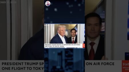 #Jimmy  Calls for #Trump, #JasmineCrockett & #AOC IQ Test #Showdown #foxnews #skynewsaustralia #news