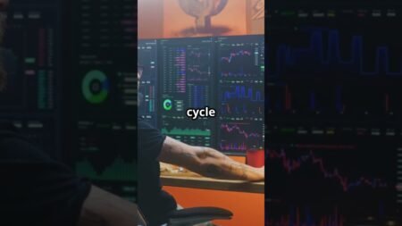 Whale Watching Crypto Moves Before Headlines! #shorts Whale Watching Crypto Moves Before Headlines! #shorts