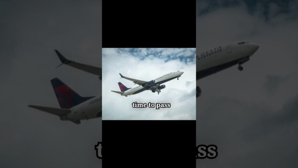 40 Airports Will Reduced Flights Due to Shutdown   #trumpnews #usa #shorts  #viralnews