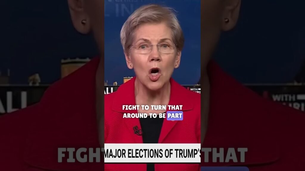 Democrats Focus on Affordability & Working People 💼 #ForThePeople #USNews #TrendingNow Democrats Focus on Affordability & Working People 💼 #ForThePeople #USNews #TrendingNow