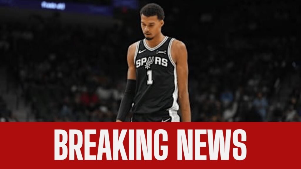 LeBron James Nears Return to Lakers After Sciatica Recovery!। USA NEWS TODAY