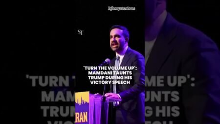 Zorhan Mamdani, The American Politics! 🇮🇳⚡ #shorts #facts #zorhanmamdani #trending