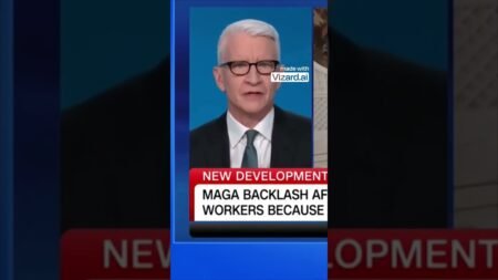 Trump Defends Visas: ‘America Lacks Highly Skilled Workers’ #breakingnews #trendingnews Trump Defends Visas: ‘America Lacks Highly Skilled Workers’ #breakingnews #trendingnews