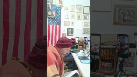 Congressman John Kitover #Illinois #Republican #Podcast #Comedy #Politics #Rockford #Peoria #USA