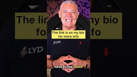 #news #digitalassets #cryptocurrency #xrpcrypto #fypシ #digitalcurrency #viral #usa #trust