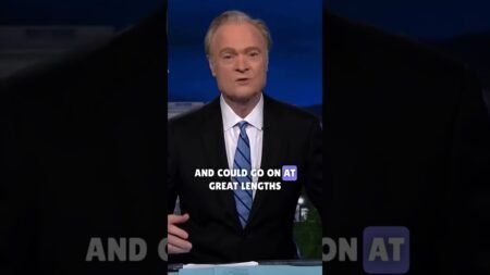 Trump Dodges Questions, Spins Bizarre Stories #USNews #TrendingNow Trump Dodges Questions, Spins Bizarre Stories #USNews #TrendingNow