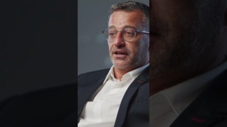 Harvard’s Secret Bitcoin Bet Revealed!