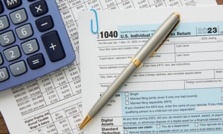 Can you avoid paying taxes on settlement money?
