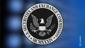 SEC issues new guidance on tokenized securities to clarify compliance rules