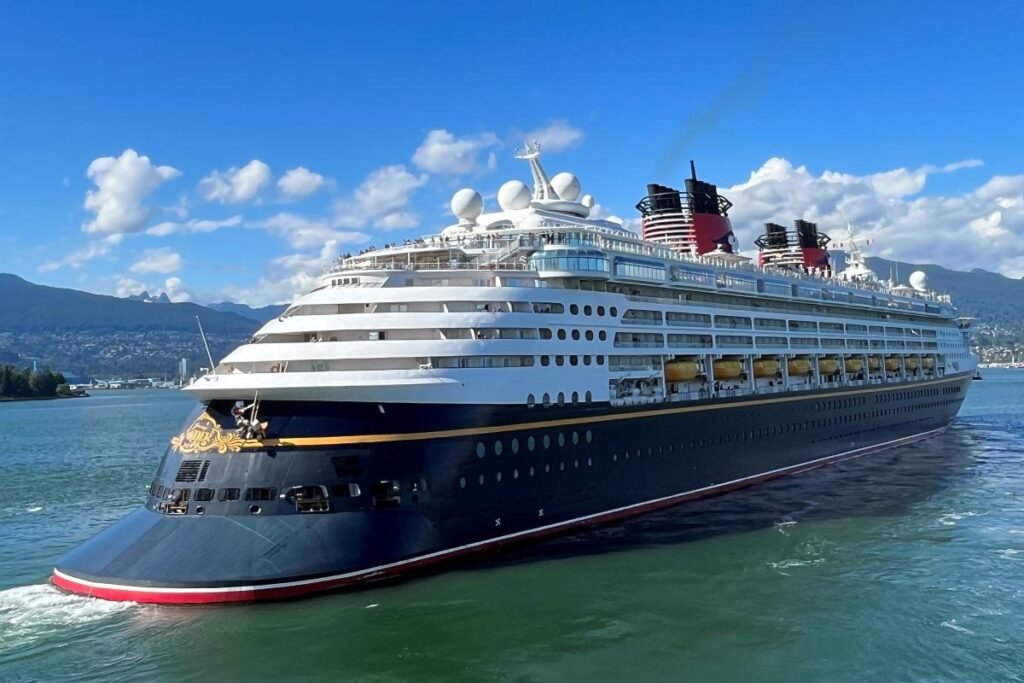 Disney sneakily hikes prices for indispensable cruise amenity Disney sneakily hikes prices for indispensable cruise amenity