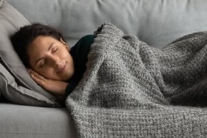Afternoon naps are good for your brain — here’s how, and 4 ways to get the most out of it Afternoon naps are good for your brain — here’s how, and 4 ways to get the most out of it
