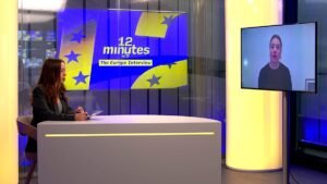 US interests unclear with ‘no deal’ on table – Greenlandic minister