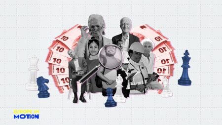 Where are the best and worst places to hire in Europe in 2026?