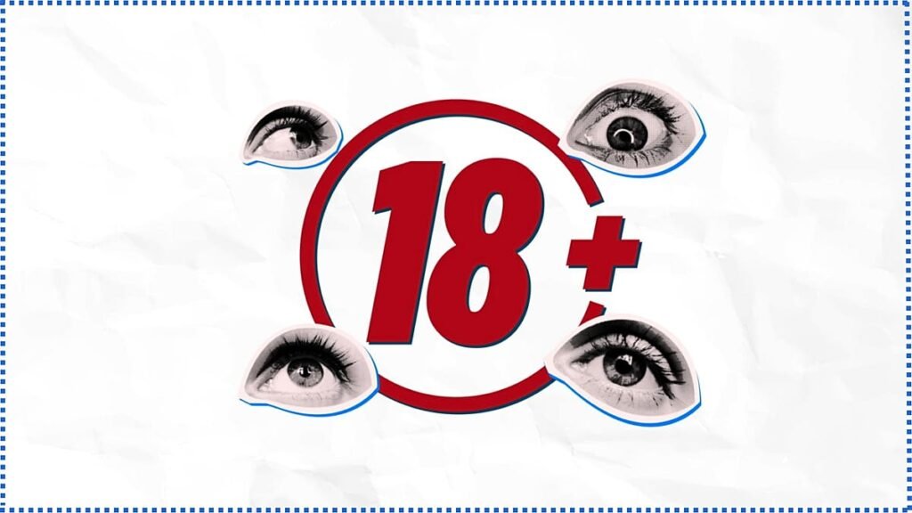 Watch the video: Should social media be banned for children? Watch the video: Should social media be banned for children?