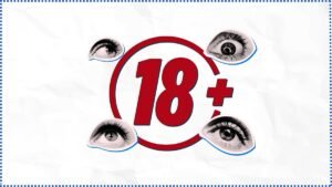 Watch the video: Should social media be banned for children?