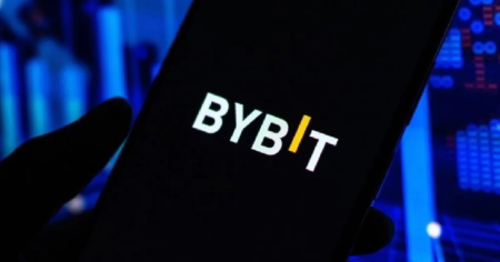 ByBit, Which Suffered the Biggest Hack of 2025, Introduced a Groundbreaking New Cryptocurrency Feature!