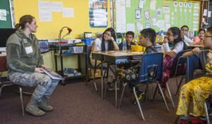 Iowa Social Studies Rewrite Backs Open Borders, Climate Alarm Iowa Social Studies Rewrite Backs Open Borders, Climate Alarm