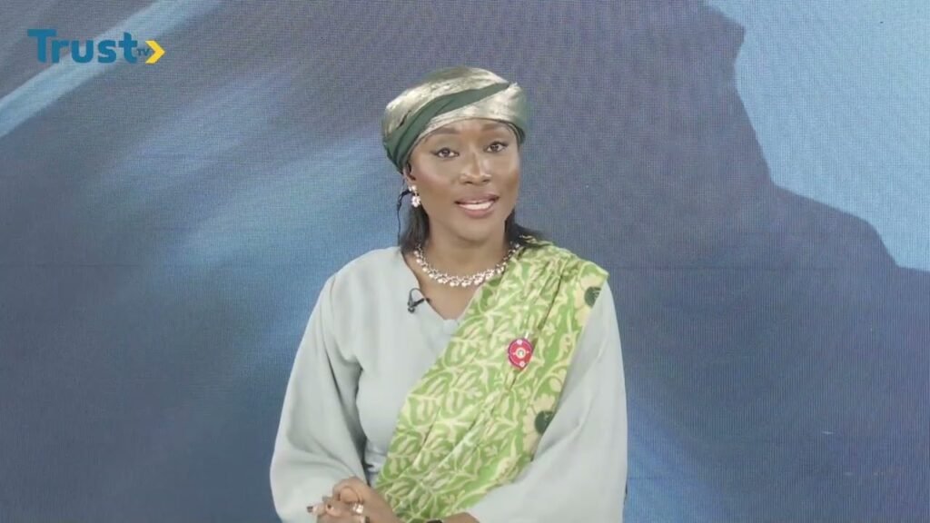 PDP Slams Tinubu Government for Failing to Announce US Strikes Before Trump + more | 9PM 26/12/2025 PDP Slams Tinubu Government for Failing to Announce US Strikes Before Trump + more | 9PM 26/12/2025