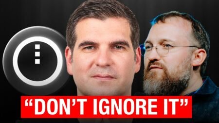 it’s 100x BETTER…