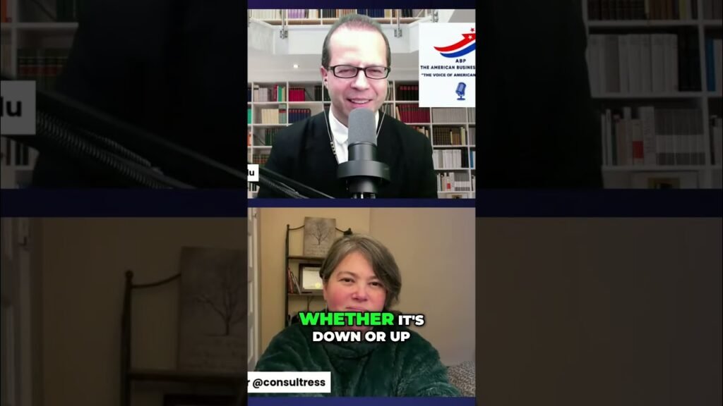 #4 Real Estate Investing  Why NOW Is the Best Time