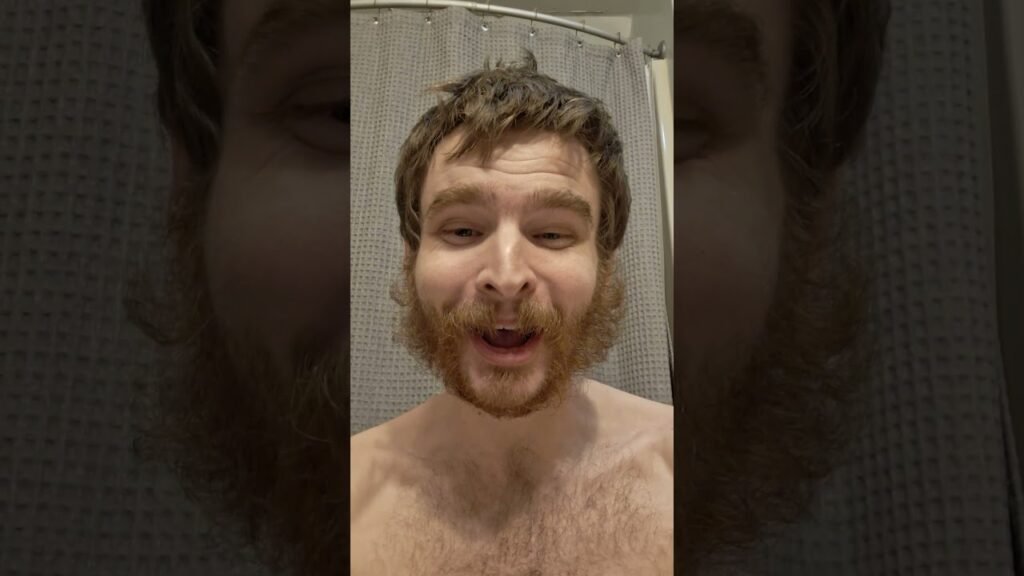 ICE Needs To Pay Us Back… #money #politics #ice ICE Needs To Pay Us Back… #money #politics #ice