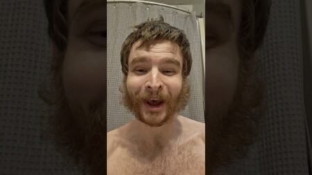 ICE Needs To Pay Us Back… #money #politics #ice