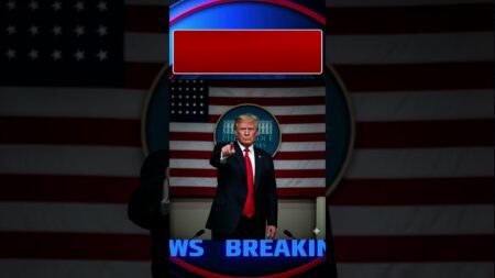 Trump Withdraws US From Major Climate Treaty #usnews #news #venezuela #facts #history #foxnews