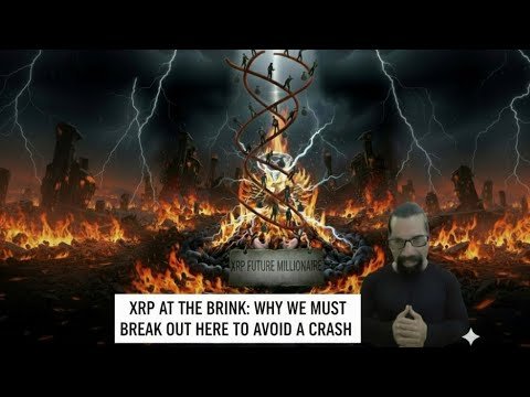 #XRP LETS TALK ABOUT THE PRICE NEWS AND BEYOND” UPDATE ON TRUMP TARIFF RULING+METALS TALK #XRP LETS TALK ABOUT THE PRICE NEWS AND BEYOND” UPDATE ON TRUMP TARIFF RULING+METALS TALK