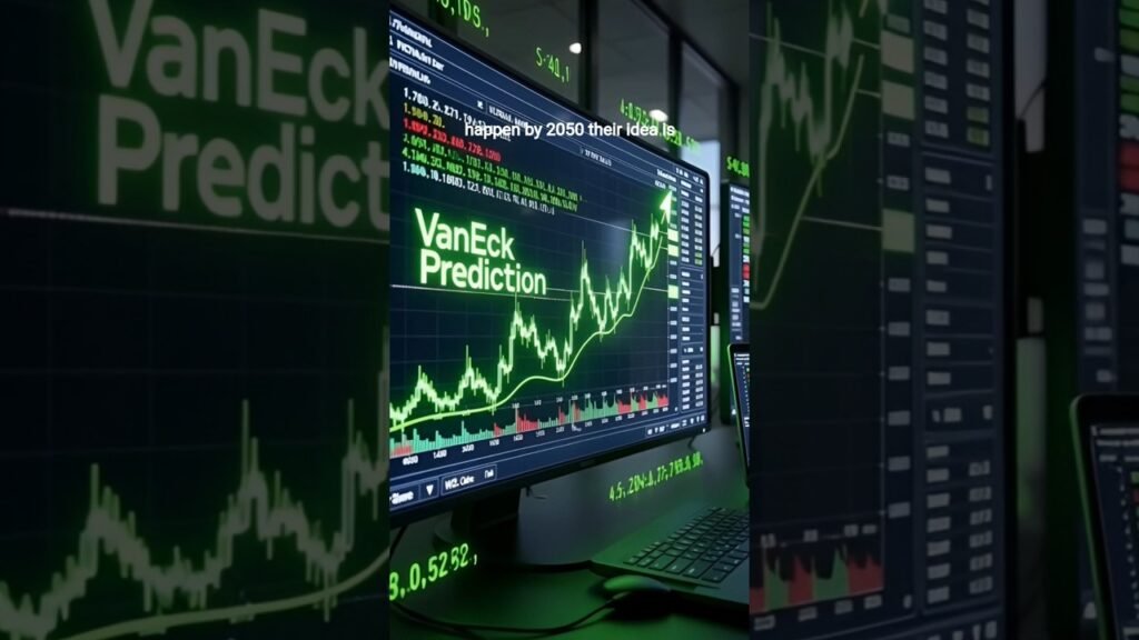 Is Bitcoin the future of the world’s economy?#trending#viral#ai#bitcoin #web3 #Crypto#Cryptocurrency Is Bitcoin the future of the world’s economy?#trending#viral#ai#bitcoin #web3 #Crypto#Cryptocurrency