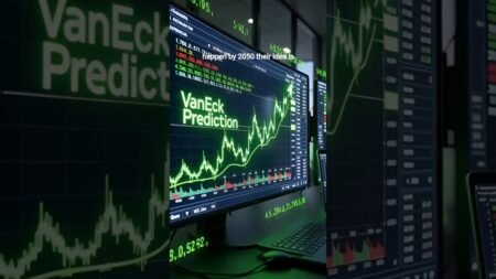 Is Bitcoin the future of the world’s economy?#trending#viral#ai#bitcoin #web3 #Crypto#Cryptocurrency