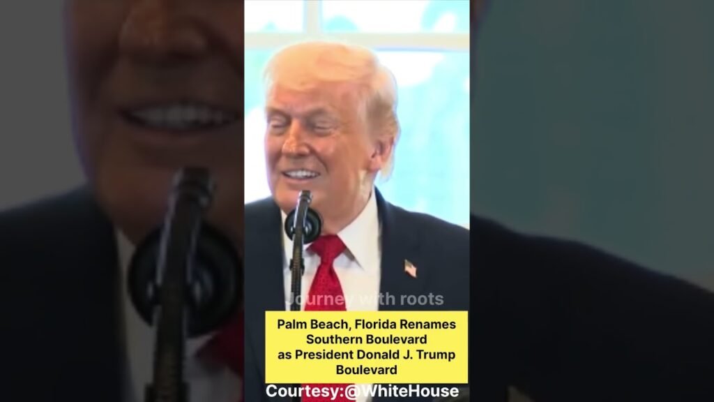 #presidentdonaldtrump #donaldtrump #americafirst #presidenttrump #uspolitics