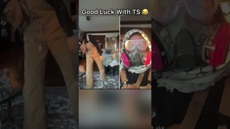 Liberal Activists In 2026 Be Like #america #shorts #politics Liberal Activists In 2026 Be Like #america #shorts #politics