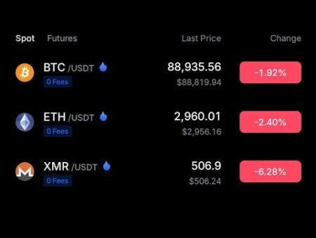 🍏 Crypto 💰 It’s Not Over Yet, Buckle up 💥🚀