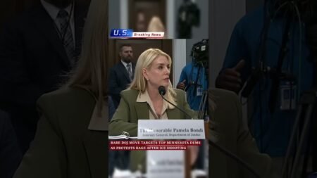 Today’s U.S. News | Jan 18, 2026 #news #newsupdate #usanews #todaynews #fyp #cirme Today’s U.S. News | Jan 18, 2026 #news #newsupdate #usanews #todaynews #fyp #cirme