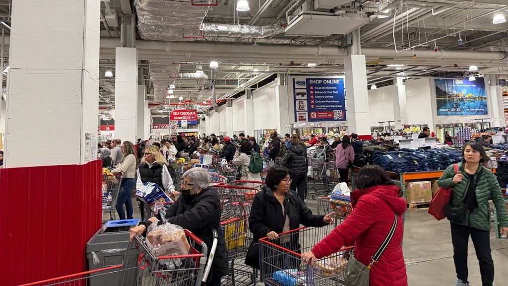 Costco’s lesser-known membership benefits explained