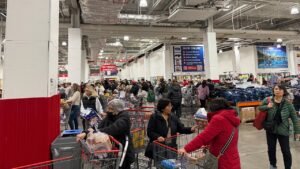 Costco’s lesser-known membership benefits explained Costco’s lesser-known membership benefits explained