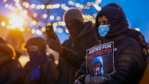 60 CEOs of Minnesota-based firms call for ‘immediate deescalation of tensions’ after latest fatal shooting 60 CEOs of Minnesota-based firms call for ‘immediate deescalation of tensions’ after latest fatal shooting