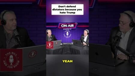 Venezuelans Celebrate Dictator Arrest, UN Meeting Sparks Concern