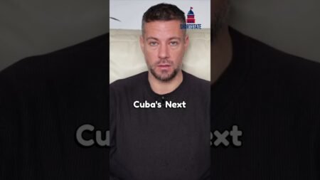 US-Cuba relations#usa #politics #congress #israel #palestine #news #cuba #europe #uk #canada #world US-Cuba relations#usa #politics #congress #israel #palestine #news #cuba #europe #uk #canada #world