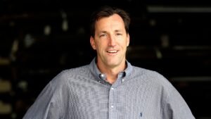 Former Trail Blazers center Chris Dudley makes second run for governor of Oregon Former Trail Blazers center Chris Dudley makes second run for governor of Oregon