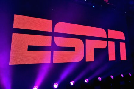 ‘A Freakin’ Scam’: ESPN Torched for Burying Australian Open While Pushing Sim Golf