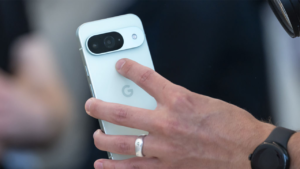 Google settles lawsuit for  million following allegations of secretly recording smart device users